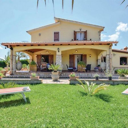 Villa Miry バレストラーテ エクステリア 写真