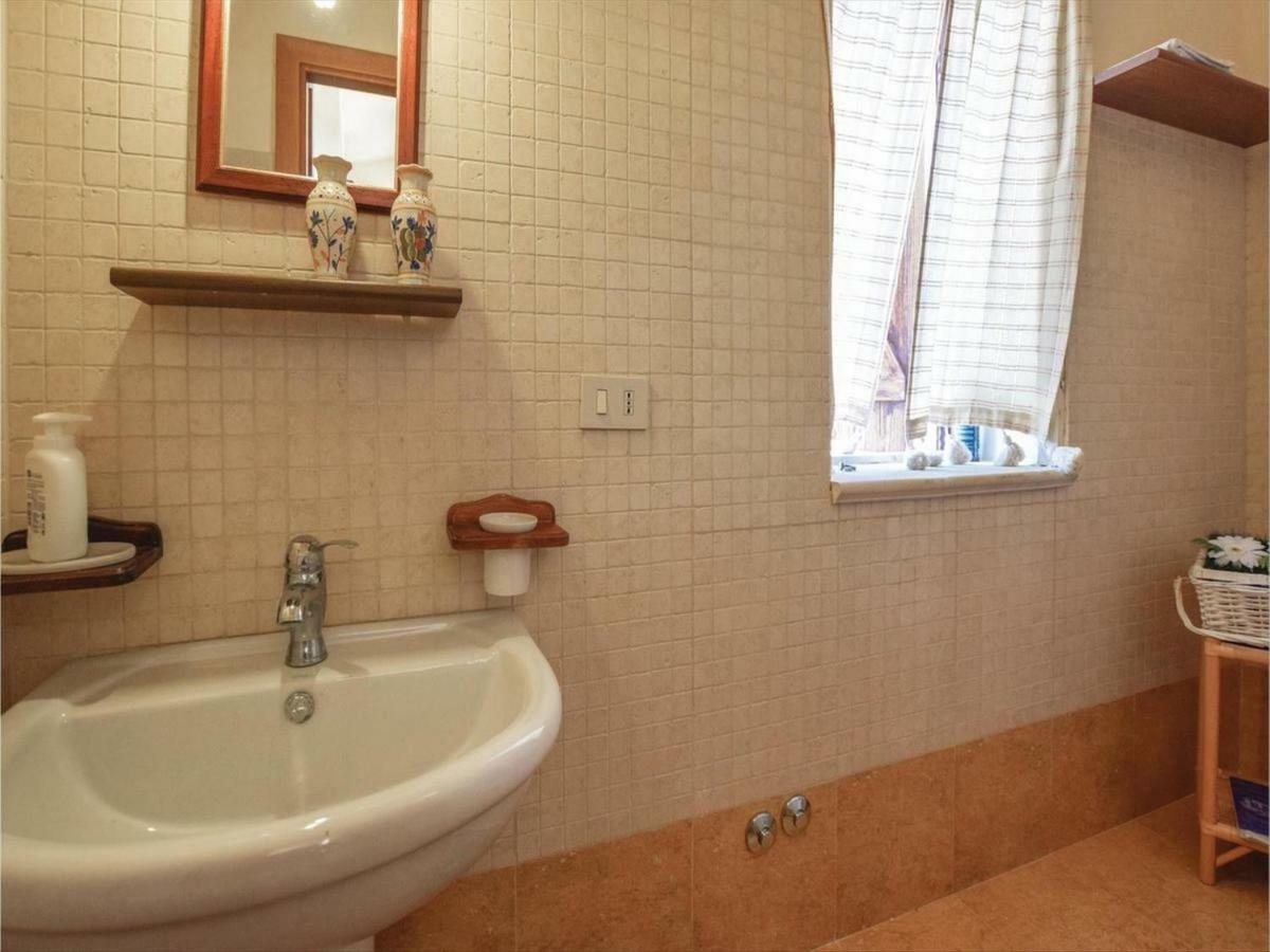 Villa Miry バレストラーテ エクステリア 写真