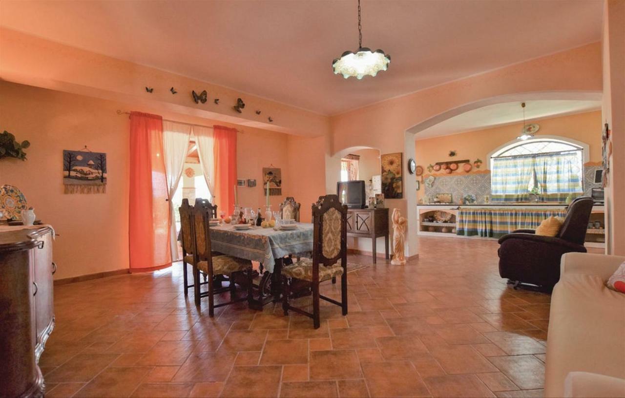 Villa Miry バレストラーテ エクステリア 写真